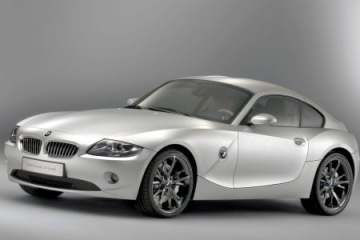 Использование отопителя и кондиционера воздуха в автомобиле :: BMW :: Z серия :: Все BMW Z Использование отопителя и кондиционера воздуха в автомобиле BMW Z серия Все BMW Z