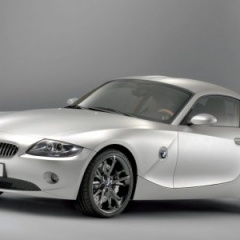 BMW Z серия Все BMW Z