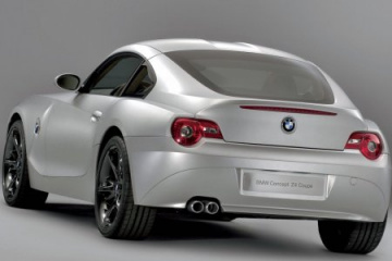 BMW Z4. Тяжелая вода :: BMW :: Z серия :: Все BMW Z BMW Z4. Тяжелая вода BMW Z серия Все BMW Z