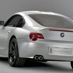 BMW Z серия Все BMW Z