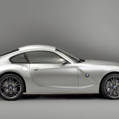 BMW Z серия Все BMW Z