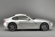 Куплю на Z4 е85 BMW Z серия Все BMW Z