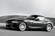 нужен совет BMW Z серия Все BMW Z