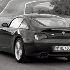 BMW Z серия Все BMW Z