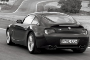 Задумал купить BMW z4