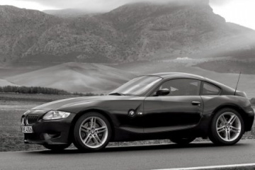 BMW Z3 BMW Z серия Все BMW Z