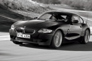 нужен совет BMW Z серия Все BMW Z