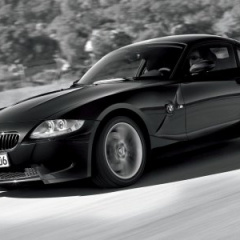 BMW Z серия Все BMW Z