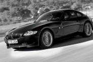 нужен совет BMW Z серия Все BMW Z