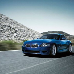 BMW Z серия Все BMW Z