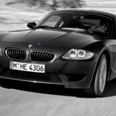 BMW Z серия Все BMW Z