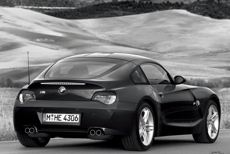 Как заказать уникальную курсовую работу по автомобильной промышленности BMW Z серия Все BMW Z