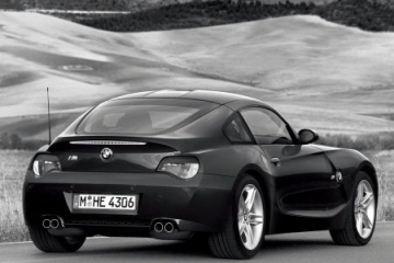 Drift BMW Z4 35is (E89) BMW Z серия Все BMW Z