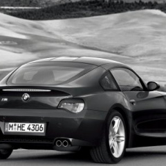 BMW Z серия Все BMW Z