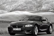 Куплю на Z4 е85 BMW Z серия Все BMW Z