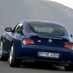 BMW Z серия Все BMW Z