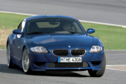 Куплю на Z4 е85 BMW Z серия Все BMW Z