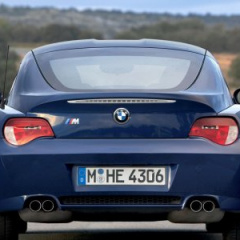 BMW Z серия Все BMW Z