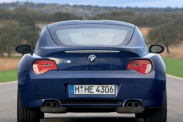 Куплю на Z4 е85 BMW Z серия Все BMW Z