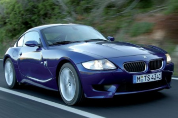 BMW Z1 :: BMW :: Z серия :: Все BMW Z BMW Z1 BMW Z серия Все BMW Z