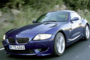 Куплю на Z4 е85 BMW Z серия Все BMW Z