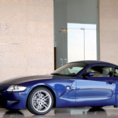 BMW Z серия Все BMW Z