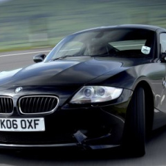 BMW Z серия Все BMW Z