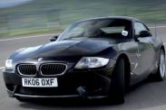 Куплю на Z4 е85 BMW Z серия Все BMW Z