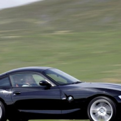 BMW Z серия Все BMW Z