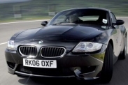 нужен совет BMW Z серия Все BMW Z