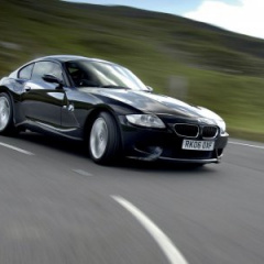 BMW Z серия Все BMW Z