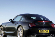 год выпуска :: BMW :: Z серия :: Все BMW Z год выпуска BMW Z серия Все BMW Z