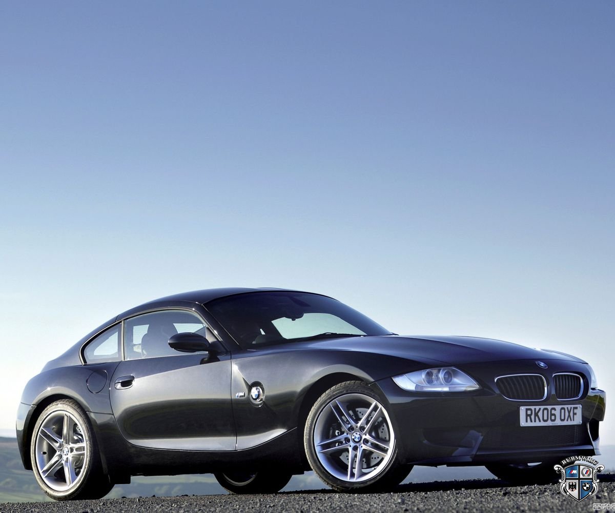 BMW Z серия Все BMW Z