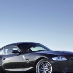 BMW Z серия Все BMW Z