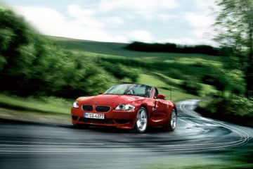 BMW Z9 BMW Z серия Все BMW Z