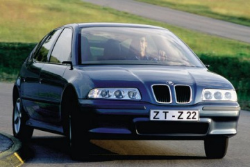 Drift BMW Z4 35is (E89) BMW Z серия Все BMW Z