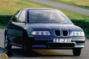 год выпуска :: BMW :: Z серия :: Все BMW Z год выпуска BMW Z серия Все BMW Z