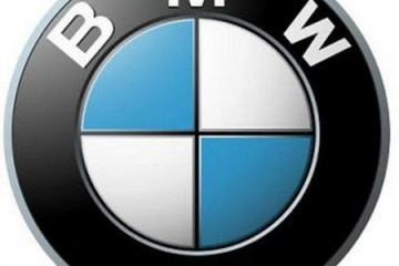 Самая уважаемая компания в мире теперь не Google, а BMW BMW Мир BMW BMW AG