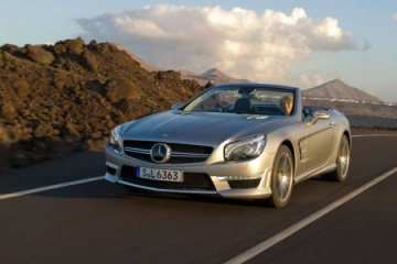 Рекорд продаж в мае 2012 г. зафиксирован у «Mercedes», «BMW» и «Audi» BMW Мир BMW BMW AG