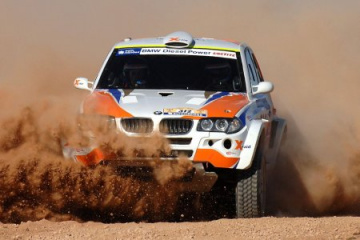 Ротация и замена колес :: BMW :: X3 серия :: E83 Ротация и замена колес BMW X3 серия E83