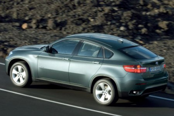 BMW :: X6 серия :: E71 Продам зеркала для БМВ Х6 BMW X6 серия E71