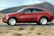 кузовной ремонт BMW