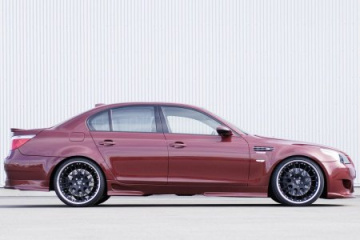 BMW E46 M3 BMW M серия Все BMW M