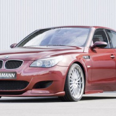 BMW M серия Все BMW M