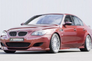Hot Wheels BMW :: BMW :: M серия :: Все BMW M Hot Wheels BMW BMW M серия Все BMW M