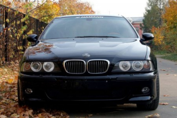 BMW X3M vs. Jaguar F-Pace BMW M серия Все BMW M