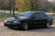 Hot Wheels BMW :: BMW :: M серия :: Все BMW M Hot Wheels BMW BMW M серия Все BMW M