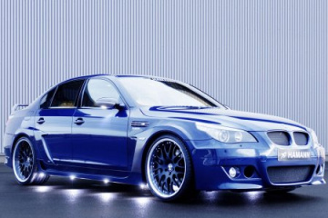 Инструкция по уходу за BMW :: BMW :: M серия :: Все BMW M Инструкция по уходу за BMW BMW M серия Все BMW M