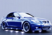 18! online-casino 2025: +R5555 ТОП+ в России и СНГ | Надёжность BMW M серия Все BMW M