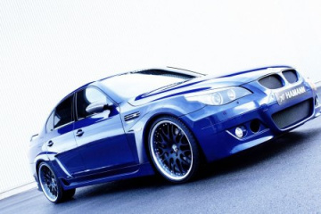 Состязание чемпионов BMW M3 BMW M серия Все BMW M